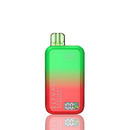 ELF VPR 12K 12000 Puffs Disposable - 18mL-1