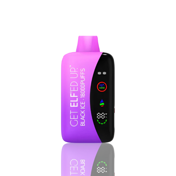 heisenberg vape juice flavors Heisenberg Vampire Vape: Award-Winning E-Liquid heisenberg vape juice flavors Heisenberg Vampire Vape: Award-Winning E-Liquid
