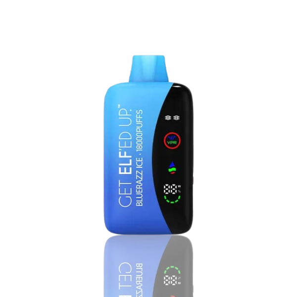 vuse go 1000 grape ice A Wholesaler's Comprehensive Guide to the Modern Disposable Vape: The  Vookbar Coco 6600 Puffs main image 0