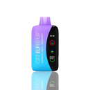 ELF VPR 18K 18000 Puffs Disposable - 18mL-6