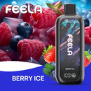 FEELA NIC 40K Disposable Vape-11
