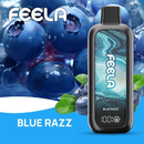 FEELA NIC 40K Disposable Vape-12