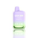 Geek Bar Meloso Mini 1500 Puffs Disposable Vape - 5mL-7