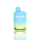 Geek Bar Meloso Mini 1500 Puffs Disposable Vape - 5mL-9