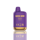 Geek Bar Meloso Mini 1500 Puffs Disposable Vape - 5mL-13