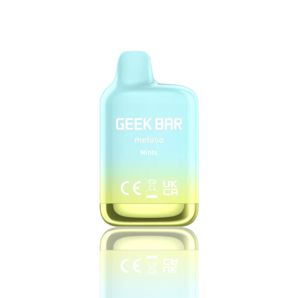 elf bar vape uk Meloso Mini