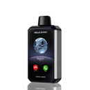 Hello Synix 30K 30000 Puffs Smart Disposable - 28mL-22