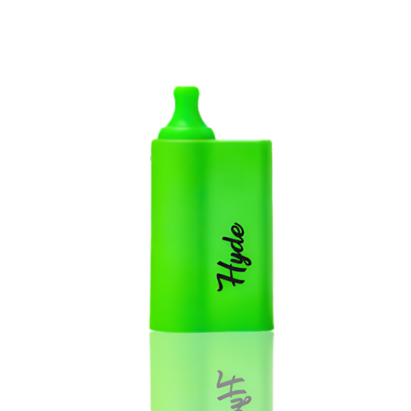HYDE I.D. 4500 Puffs Disposable Vape - 10mL | Only $9.99! HYDE I.D. 4500 Puffs Disposable Vape - 10mL | Only $9.99!