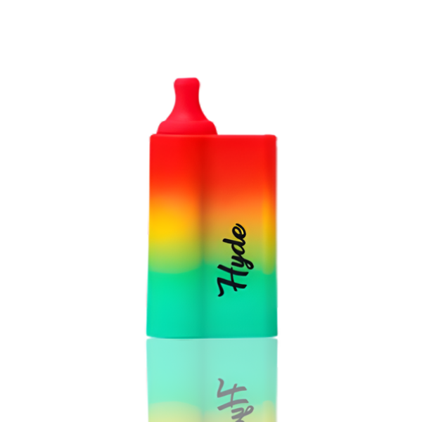Hyde Vape Near Me Hyde Edge RAVE Disposable | 4000 Puffs | 10mL Hyde Vape Near Me Hyde Edge RAVE Disposable | 4000 Puffs | 10mL