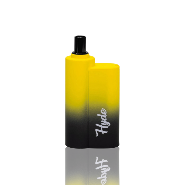 HYDE I.D. 4500 Puffs Disposable Vape - 10mL | Only $9.99! HYDE I.D. 4500 Puffs Disposable Vape - 10mL | Only $9.99!