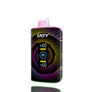 iJoy SD40K 40000 Puffs AI Voice Control Disposable - 20mL-6