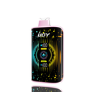 iJoy SD40K 40000 Puffs AI Voice Control Disposable - 20mL-1