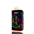 iJoy SD40K 40000 Puffs AI Voice Control Disposable - 20mL-2