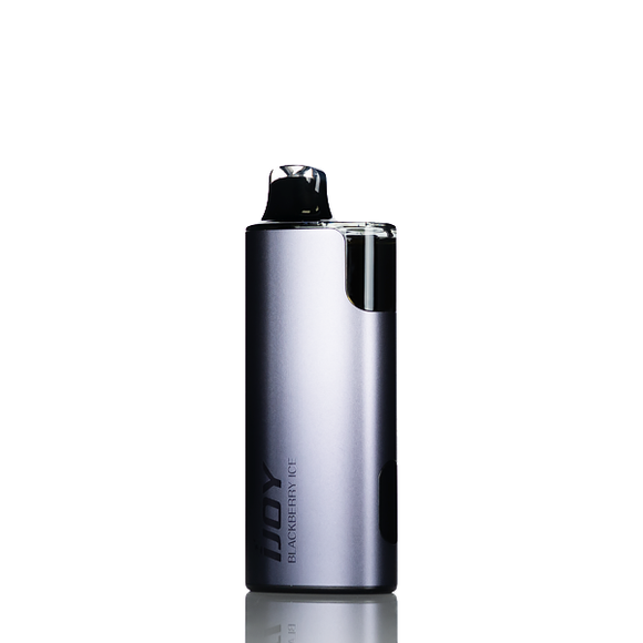 iJOY IO50K 50000 Puffs Disposable Vape - 18mL