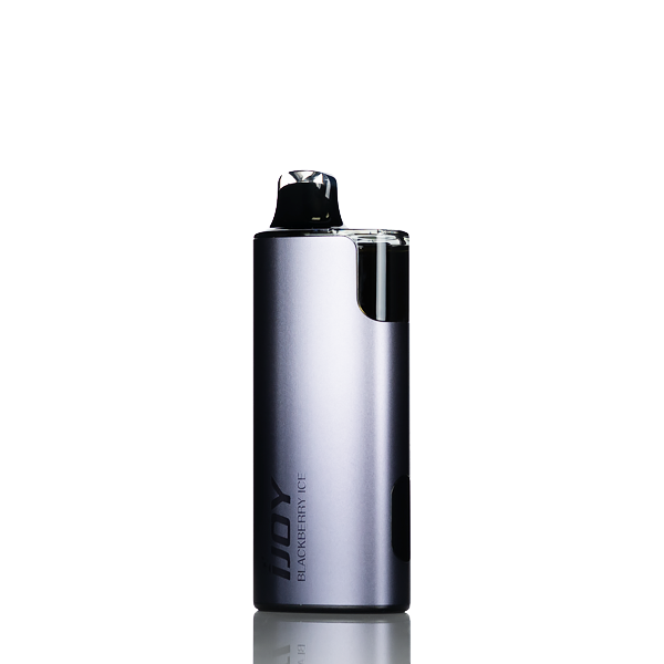 ijoy vape IJOY Bar Vape | Buy IJOY Bar Vape online main image 1