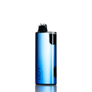 iJOY IO50K 50000 Puffs Disposable Vape - 18mL-5