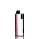 iJOY IO50K 50000 Puffs Disposable Vape - 18mL-7