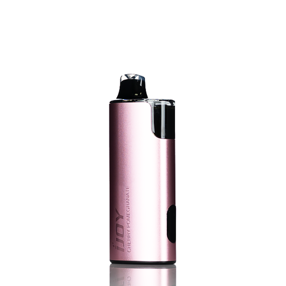 iJOY IO50K 50000 Puffs Disposable Vape - 18mL