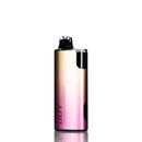 iJOY IO50K 50000 Puffs Disposable Vape - 18mL-9