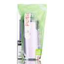 iJOY IO50K 50000 Puffs Disposable Vape - 18mL-2