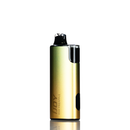 iJOY IO50K 50000 Puffs Disposable Vape - 18mL-13