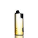 iJOY IO50K 50000 Puffs Disposable Vape - 18mL-14