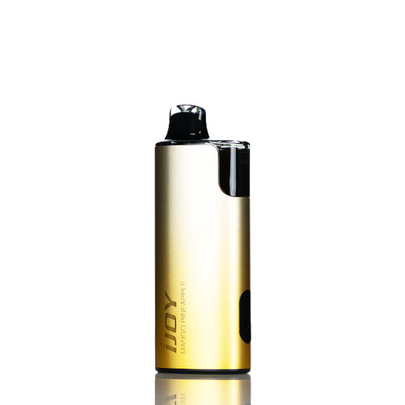 iJOY IO50K 50000 Puffs Disposable Vape - 18mL