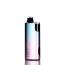 iJOY IO50K 50000 Puffs Disposable Vape - 18mL-16