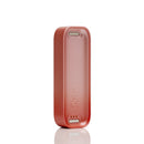 iJoy XP100K Disposable Kit Zero Nicotine-17