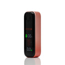 iJoy XP100K Disposable Kit Zero Nicotine-16