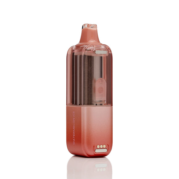 iJoy XP100K Disposable Kit Zero Nicotine