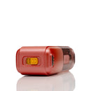 iJoy XP100K Disposable Kit Zero Nicotine-19