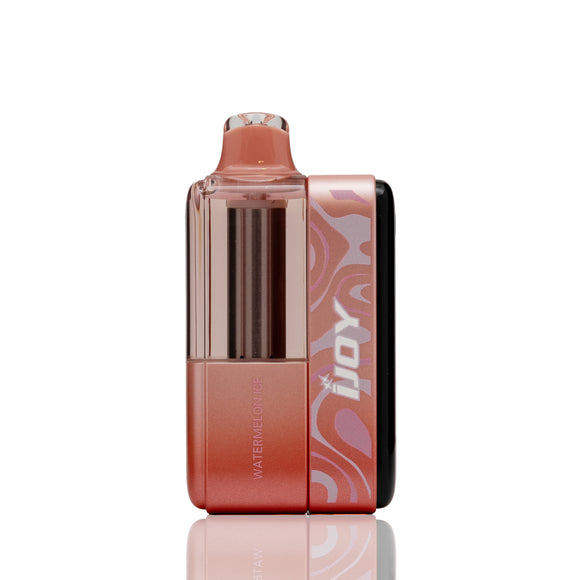 iJoy XP100K Disposable Kit Zero Nicotine