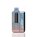 iJoy XP100K Disposable Kit Zero Nicotine-4