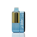 iJoy XP100K Disposable Kit Zero Nicotine-2