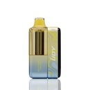 iJoy XP100K Disposable Kit Zero Nicotine-10