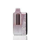 iJoy XP100K Disposable Kit Zero Nicotine-6