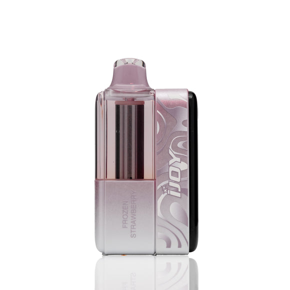 iJoy XP100K Disposable Kit Zero Nicotine