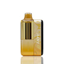 iJoy XP100K Disposable Kit Zero Nicotine-9
