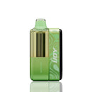 iJoy XP100K Disposable Kit Zero Nicotine-7
