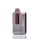 iJoy XP100K Disposable Kit Zero Nicotine-8