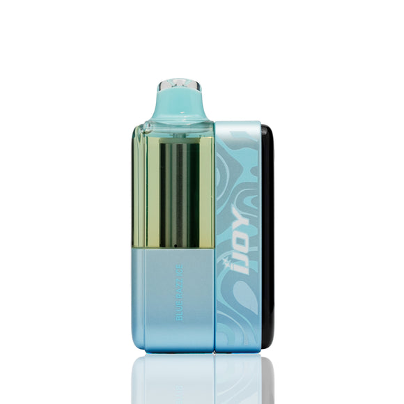 iJoy XP100K Disposable Kit Zero Nicotine