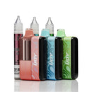 iJoy XP100K Disposable Kit Zero Nicotine-1