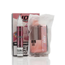 iJoy XP100K Disposable Kit Zero Nicotine-24