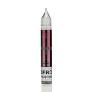 iJoy XP100K Disposable Kit Zero Nicotine-20