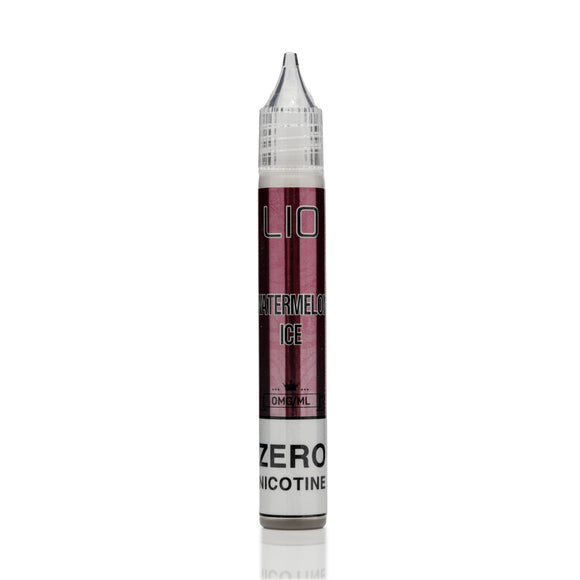 iJoy XP100K Disposable Kit Zero Nicotine