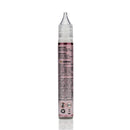 iJoy XP100K Disposable Kit Zero Nicotine-21