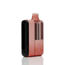 iJoy XP100K Disposable Kit Zero Nicotine-13
