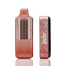 iJoy XP100K Disposable Kit Zero Nicotine-14