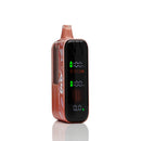iJoy XP100K Disposable Kit Zero Nicotine-15